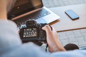 Photographer Resources