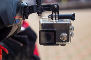 Best GoPro Alternatives