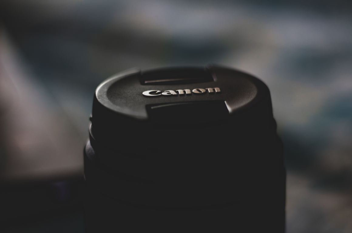 Best Lens for Canon Rebel T7: Top Picks for Stunning Photography